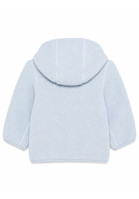 Giubbino con cappuccio K-WAY KIDS | K41478WXWK